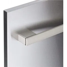 Bosch SMZ2056 Vorsatztür