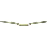 Renthal Fatbar 35