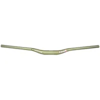 Renthal Fatbar 35