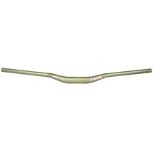 Renthal Fatbar 35
