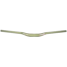 Renthal Fatbar 35