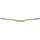 Renthal Fatbar 35