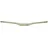 Renthal Fatbar 35