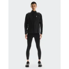 On Performance Winter, Gr. S