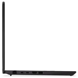 Lenovo ThinkPad L14 G6 Intel Core Ultra 5 225U 16 GB RAM 512 GB SSD Win11 Pro 21S6001EGE