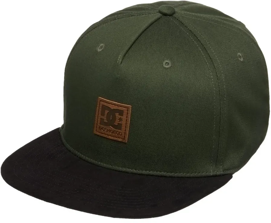 Trucker Cap DC SHOES 