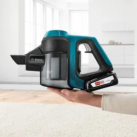 Bosch Unlimited Serie 6 BKS6111P