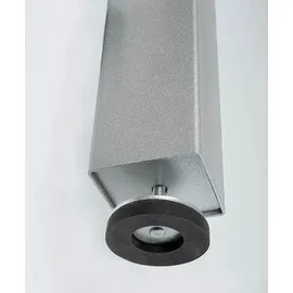 GARLANDO G-500 Evolution