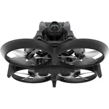 DJI Avata