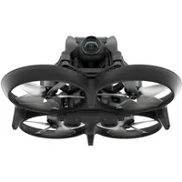 DJI Avata