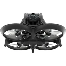 DJI Avata