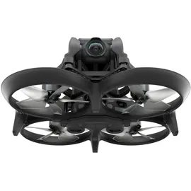 DJI Avata
