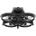 DJI Avata