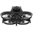 DJI Avata