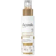 Acorelle Prep Bronzage 100Ml 100 ml Ätherisches Öl