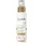 Acorelle Prep Bronzage 100Ml 100 ml Ätherisches Öl