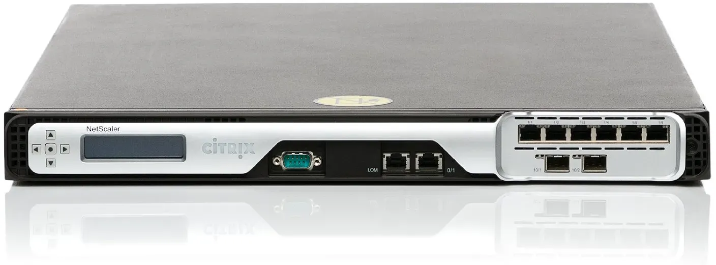 MPX8005 neu