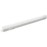 Megatron Pinolight CTT LED-Unterbauleuchte 4W Warmweiß, Neutralweiß Weiß