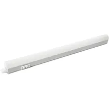 Megatron Pinolight CTT LED-Unterbauleuchte 4W Warmweiß, Neutralweiß Weiß