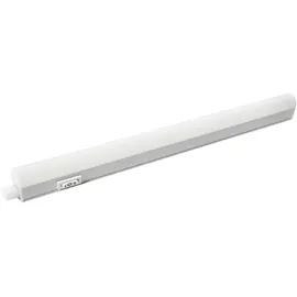 Megatron Pinolight CTT LED-Unterbauleuchte 4W Warmweiß, Neutralweiß Weiß