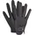 e.l.t Reithandschuhe Der Allrounder 3-4 Schwarz