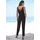 s.Oliver Overall Damen schwarz Gr.40