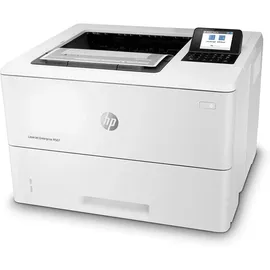 HP LaserJet Enterprise M507dn