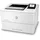 HP LaserJet Enterprise M507dn