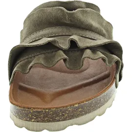 Verbenas Rocio Roda kaki 37