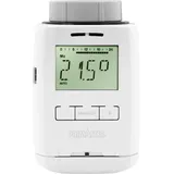 Primaster Heizkörperthermostat Meteor