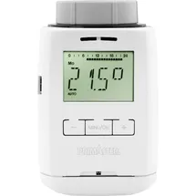 Primaster Heizkörperthermostat Meteor