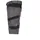 DASSY Axis 250082 PESCO41 Gr. 60