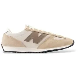 New Balance 471 Incense 42