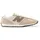New Balance 471 Incense 42