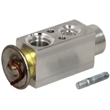 Thermotec KTT140011