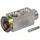Thermotec KTT140011