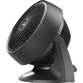 Vornado 633 24 cm Bodenventilator schwarz