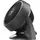 Vornado 633 24 cm Bodenventilator schwarz