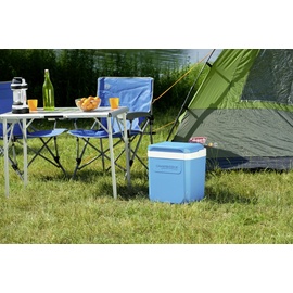 CAMPINGAZ Icetime Plus 26 l