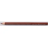 Faber-Castell Jumbo Grip indischrot