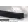 Samsung HW-C410G