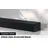Samsung C-Soundbar