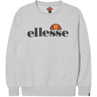 Ellesse Suprios Lightgrey 140