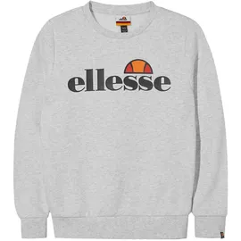 Ellesse Suprios Lightgrey 140