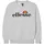 Ellesse Suprios Lightgrey 140