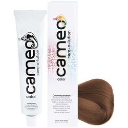 cameo color 7/L3 Mittelblond Leicht-Gold (60 ml)