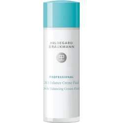 Braukmann 24h Balance Creme Fluid
