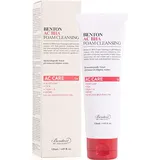 Benton AC BHA Foam Cleansing 120 ml