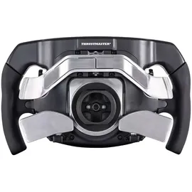 ThrustMaster Formula Wheel Add-On Lenkrad Schwarz/Rot PC/PS5