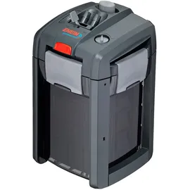 Eheim Außenfilter professionel 5e 350